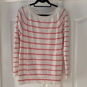 Lightweight GAP Sweater